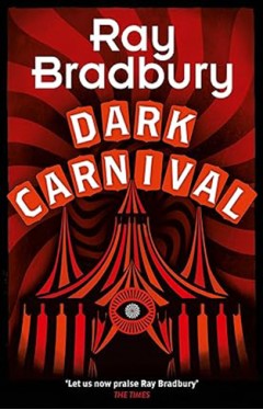 Dark Carnival